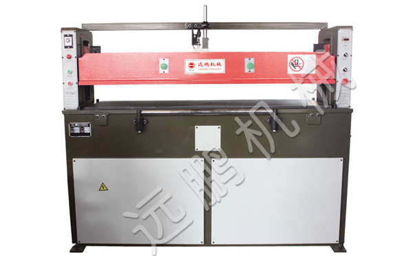 商貿(mào)大廈防雷工程