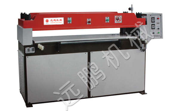 度假村防雷工程